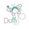 Duffi Baby