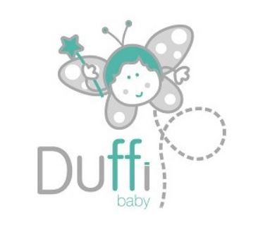 Duffi Baby