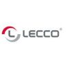 Lecco