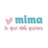 mamimemima