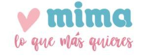 mamimemima