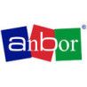 Anbor