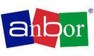 Anbor