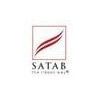 Satab