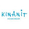 Kinanit Homewear