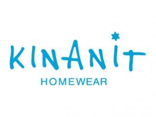 Kinanit Homewear