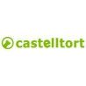 Castelltort