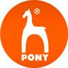 Pony