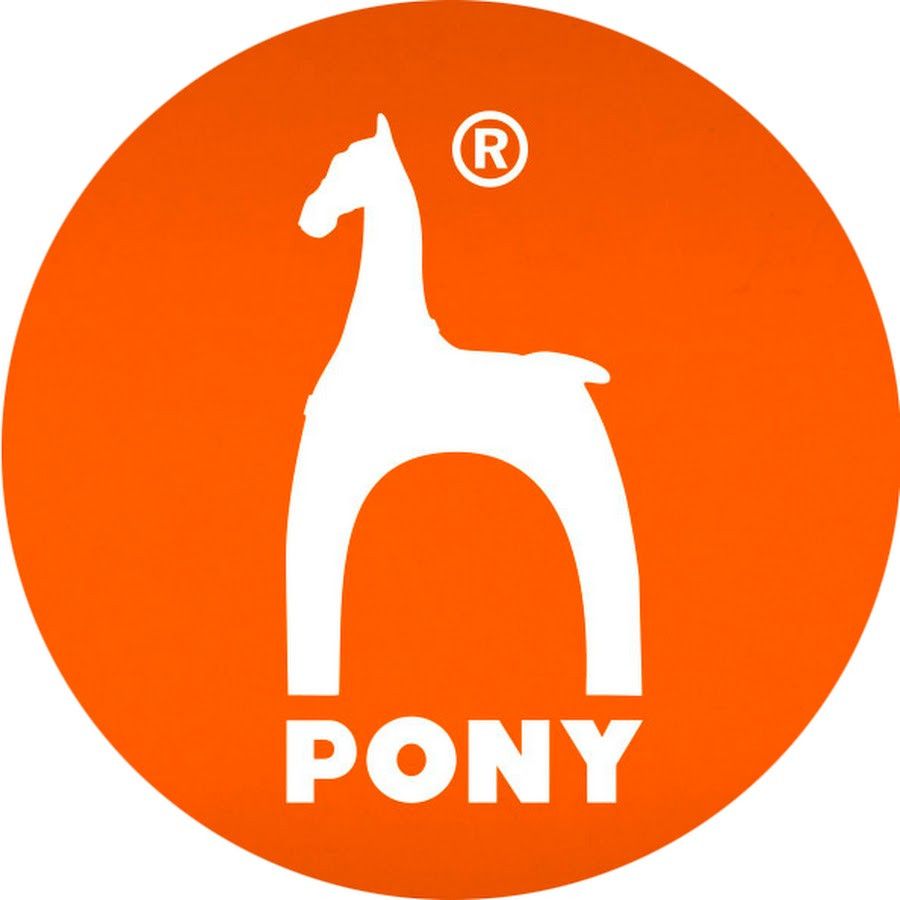 Pony