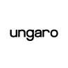 Ungaro