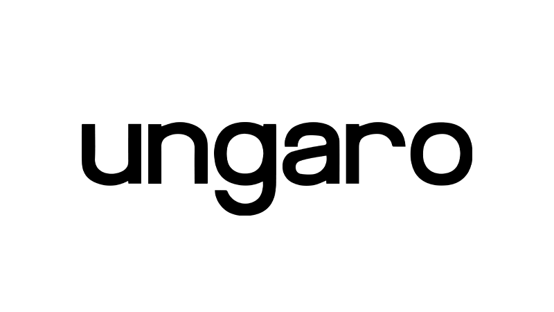 Ungaro