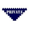Privata