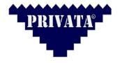 Privata