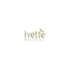 Yvette
