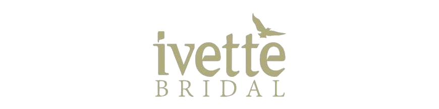 Yvette