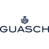 Guasch