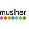 Mushler