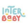 Interbaby