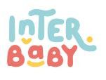 Interbaby