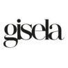 Gisela