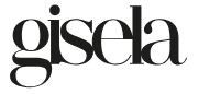 Gisela