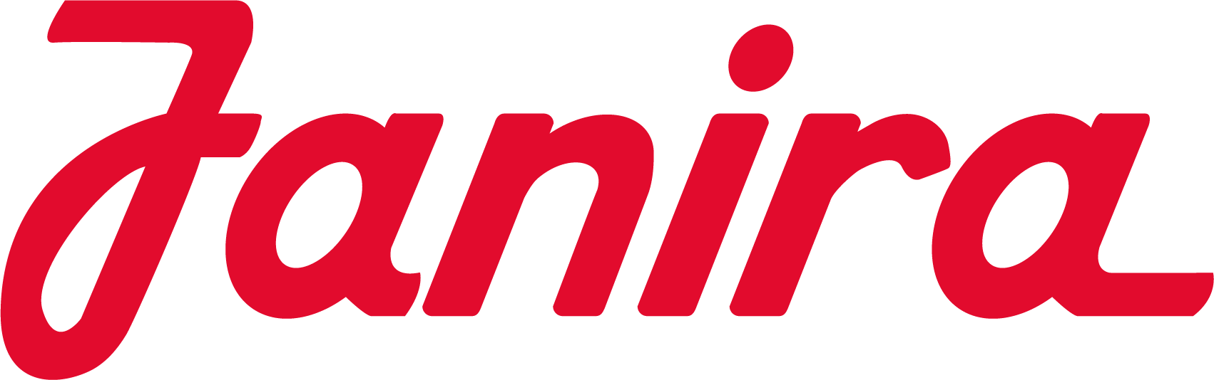 Janira
