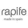 Rapife