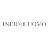 Infioreuomo