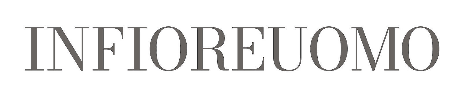 Infioreuomo