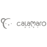Calamaro