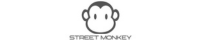 Street Monkey