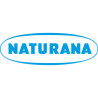 Naturana