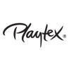 Playtex