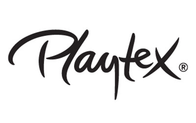 Playtex