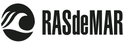 RASdeMAR