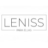 Leniss