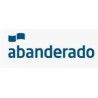 Abanderado