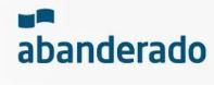Abanderado