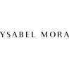 Ysabel Mora